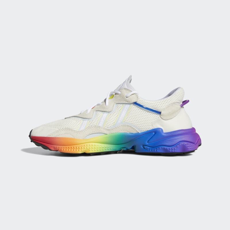 Adidas originals outlet pride ozweego